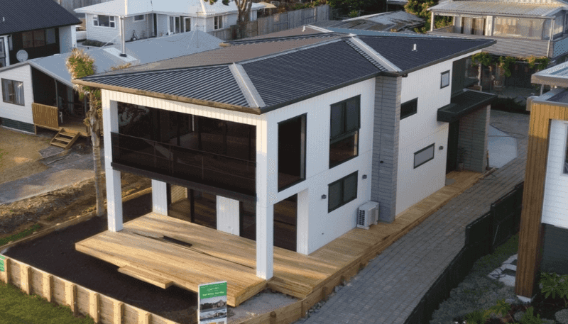 4 Kuaka Rise, Omokoroa