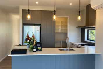 4 Kuaka Rise, Omokoroa