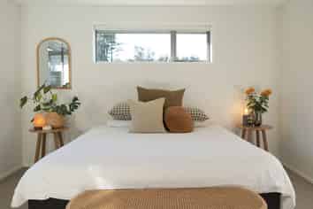 4 Kuaka Rise, Omokoroa