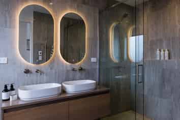 4 Kuaka Rise, Omokoroa