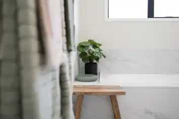 Lot 14 39 Beach Road, Tanners Point