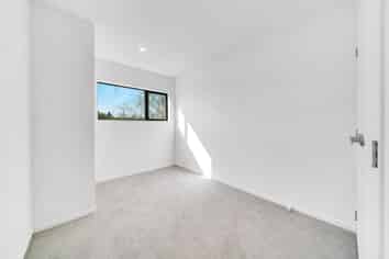 Lot 4, 35 Friedlanders Road, Manurewa