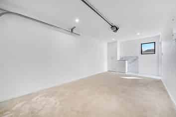 Lot 4, 35 Friedlanders Road, Manurewa