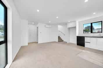 Lot 4, 35 Friedlanders Road, Manurewa