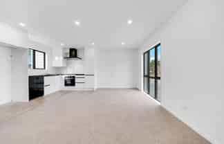 Lot 4, 35 Friedlanders Road, Manurewa