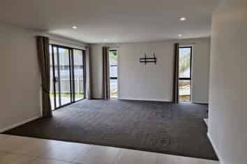 22B Martindale Lane, Tuakau