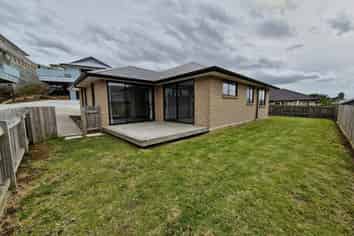 22B Martindale Lane, Tuakau
