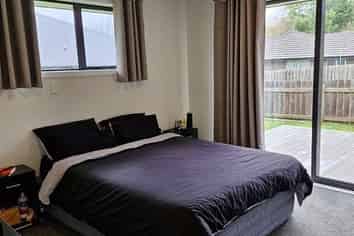 22B Martindale Lane, Tuakau