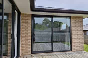 22B Martindale Lane, Tuakau