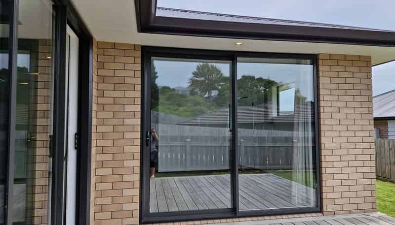 22B Martindale Lane, Tuakau