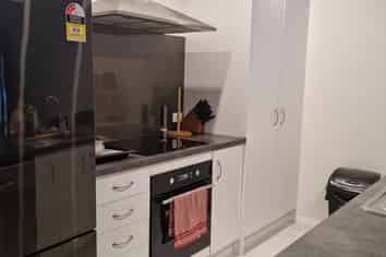 22B Martindale Lane, Tuakau