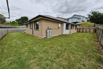 22B Martindale Lane, Tuakau