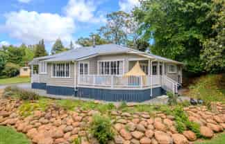 156 Landing Road, Kerikeri