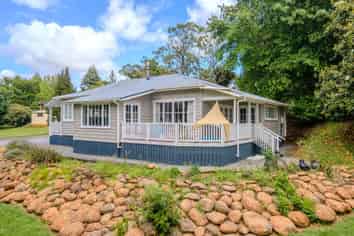 156 Landing Road, Kerikeri