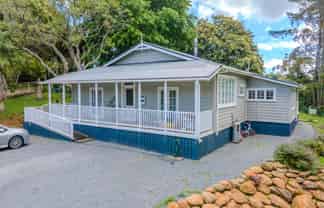 156 Landing Road, Kerikeri