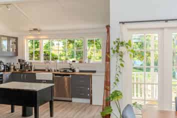 156 Landing Road, Kerikeri