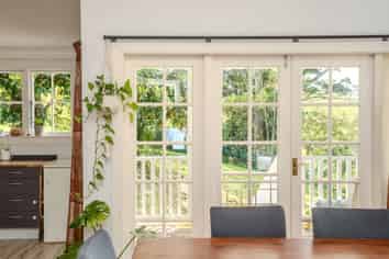 156 Landing Road, Kerikeri