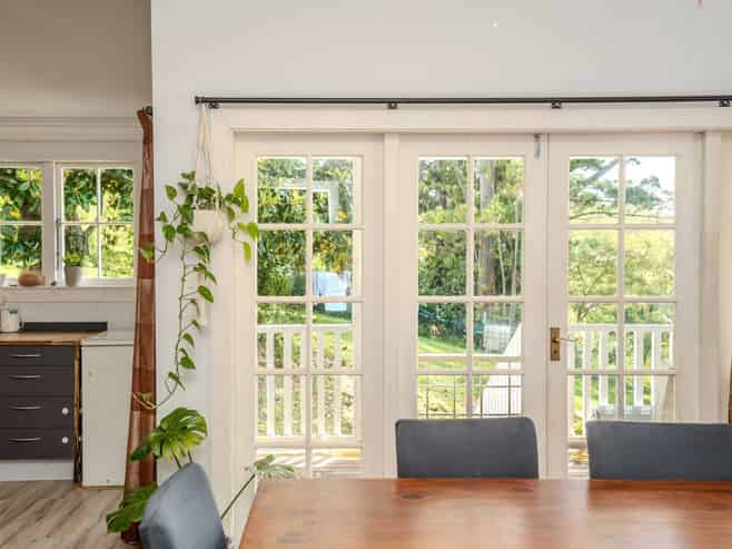 156 Landing Road, Kerikeri