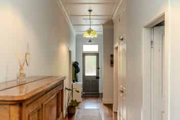 156 Landing Road, Kerikeri