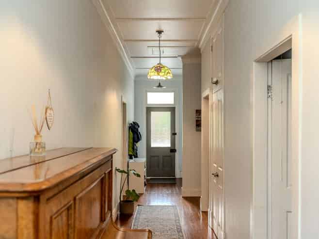 156 Landing Road, Kerikeri