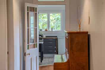 156 Landing Road, Kerikeri