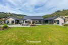 478 Katherine Mansfield Drive, Blue Mountains, Upper Hutt City, Wellington