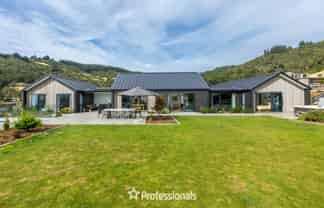 478 Katherine Mansfield Drive, Blue Mountains