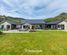 478 Katherine Mansfield Drive, Blue Mountains, Upper Hutt City, Wellington