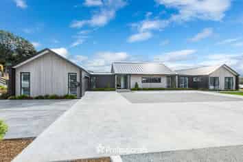 478 Katherine Mansfield Drive, Whitemans Valley