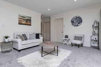 21A Hatherlow Street, Glenfield