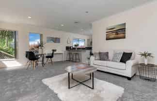 21A Hatherlow Street, Glenfield