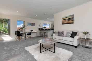 21A Hatherlow Street, Glenfield