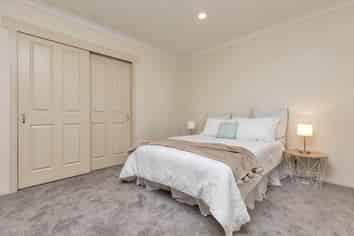 21A Hatherlow Street, Glenfield