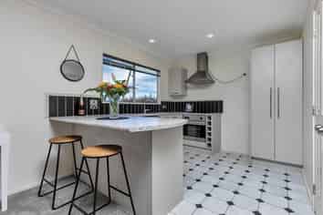 21A Hatherlow Street, Glenfield