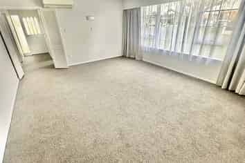 9 McMeekan Avenue, Chartwell