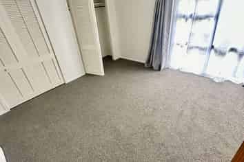 9 McMeekan Avenue, Chartwell