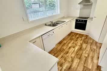 9 McMeekan Avenue, Chartwell