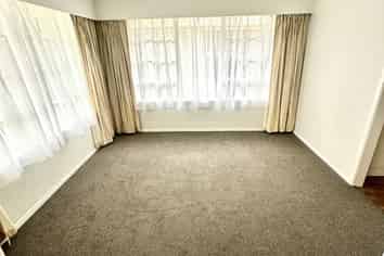 9 McMeekan Avenue, Chartwell