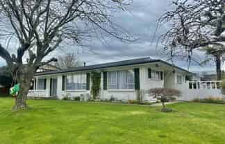 9 McMeekan Avenue, Chartwell