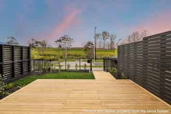 1/299 Te Taruna Drive, Milldale