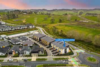 1/299 Te Taruna Drive, Milldale