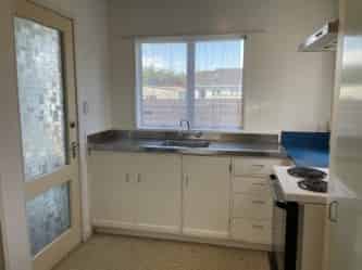 8/185-189 Naenae Road, Naenae