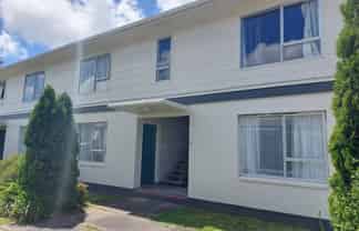 8/185-189 Naenae Road, Naenae