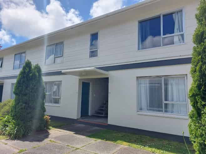 8/185-189 Naenae Road, Naenae