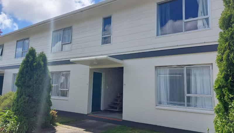 8/185-189 Naenae Road, Naenae