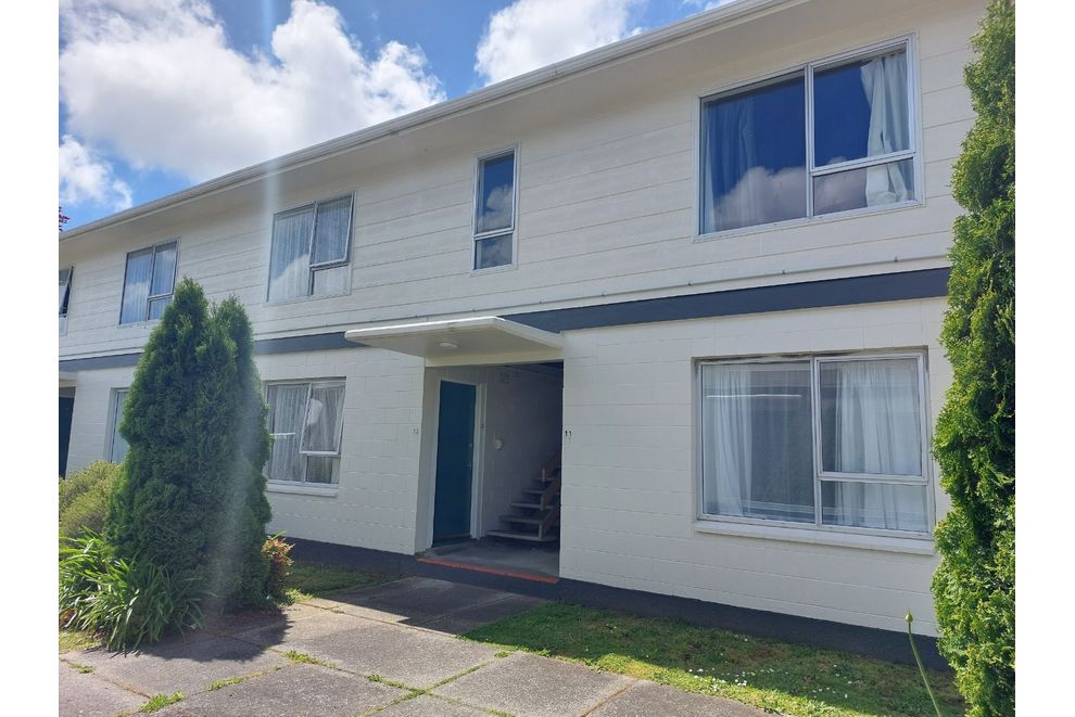 8/185-189 Naenae Road, Naenae, Lower Hutt City - For Rent - realestate ...