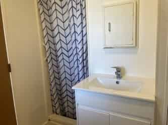 8/185-189 Naenae Road, Naenae