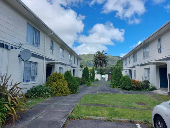 8/185-189 Naenae Road, Naenae