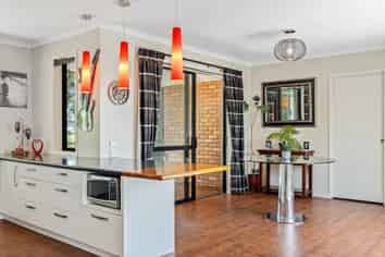 6 Storer Street, Kaiapoi