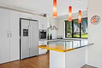 6 Storer Street, Kaiapoi